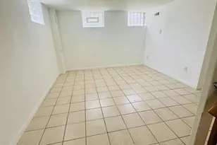 1247 Linkside Dr, Parkville, MD 21234 - Photo 15
