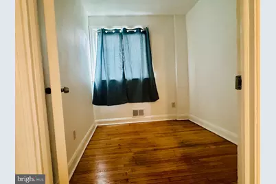 1247 Linkside Drive, Parkville, MD 21234 - Photo 11