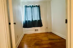 1247 Linkside Dr, Parkville, MD 21234 - Photo 11