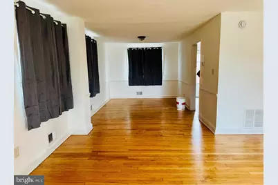 1247 Linkside Drive, Parkville, MD 21234 - Photo 3