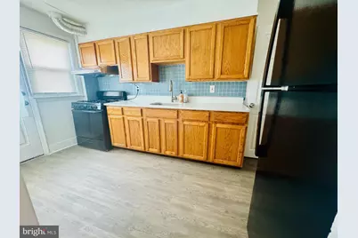 1247 Linkside Drive, Parkville, MD 21234 - Photo 5