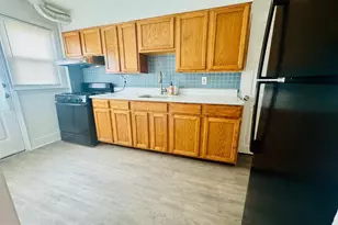 1247 Linkside Dr, Parkville, MD 21234 - Photo 5