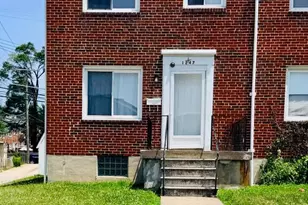 1247 Linkside Dr, Parkville, MD 21234 - Photo 1