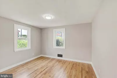 5601 Windsor Mill Road, Baltimore, MD 21207 - Photo 3