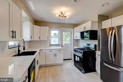 5601 Windsor Mill Road, Baltimore, MD 21207 - Photo 5