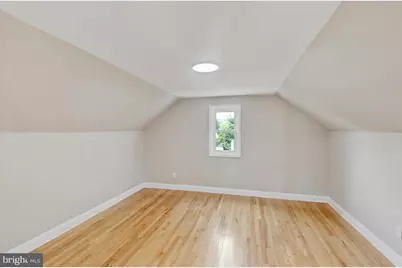 5601 Windsor Mill Road, Baltimore, MD 21207 - Photo 9