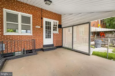 3317 Belsford Court, Baltimore, MD 21222 - Photo 27