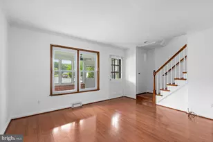 3317 Belsford Ct, Baltimore, MD 21222 - Photo 5