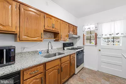 3317 Belsford Court, Baltimore, MD 21222 - Photo 11