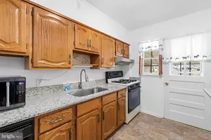 3317 Belsford Ct, Baltimore, MD 21222 - Photo 11