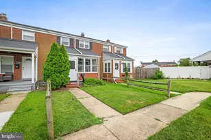 3317 Belsford Ct, Baltimore, MD 21222 - Photo 3