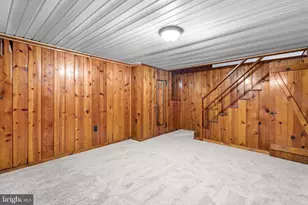 3317 Belsford Ct, Baltimore, MD 21222 - Photo 23