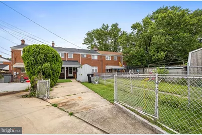 3317 Belsford Court, Baltimore, MD 21222 - Photo 29