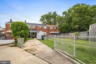 3317 Belsford Ct, Baltimore, MD 21222 - Photo 29