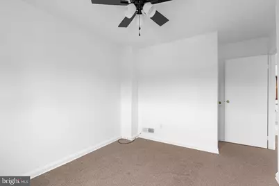 3317 Belsford Court, Baltimore, MD 21222 - Photo 17