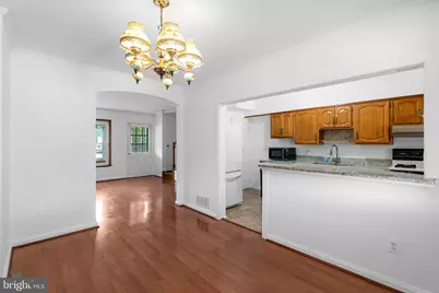 3317 Belsford Court, Baltimore, MD 21222 - Photo 9