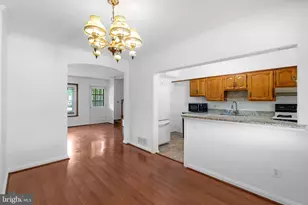 3317 Belsford Ct, Baltimore, MD 21222 - Photo 9