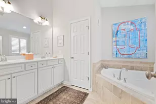 14017 Fox Hill Rd, Sparks Glencoe, MD 21152 - Photo 21