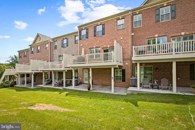 14017 Fox Hill Road, Sparks Glencoe, MD 21152 - Photo 35