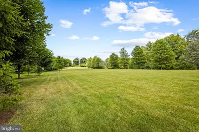 14017 Fox Hill Road, Sparks Glencoe, MD 21152 - Photo 37