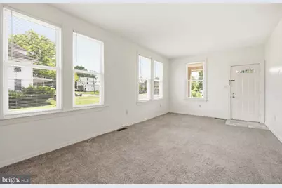 7322 Windsor Mill Road, Windsor Mill, MD 21244 - Photo 3