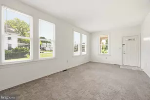 7322 Windsor Mill Rd, Windsor Mill, MD 21244 - Photo 3