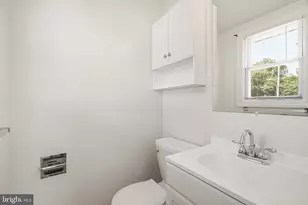 7322 Windsor Mill Rd, Windsor Mill, MD 21244 - Photo 11