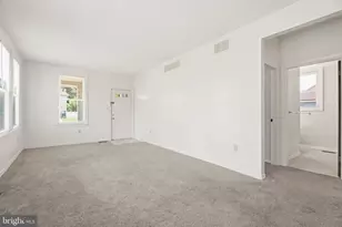 7322 Windsor Mill Rd, Windsor Mill, MD 21244 - Photo 5