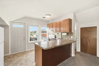 7322 Windsor Mill Road, Windsor Mill, MD 21244 - Photo 15