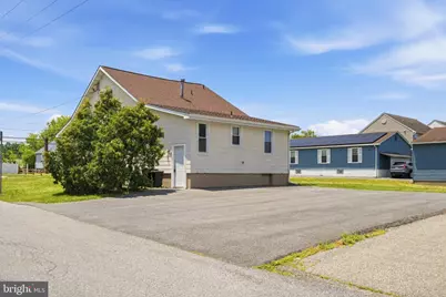 7322 Windsor Mill Road, Windsor Mill, MD 21244 - Photo 29
