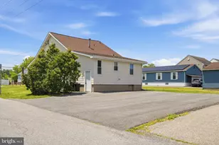 7322 Windsor Mill Rd, Windsor Mill, MD 21244 - Photo 29
