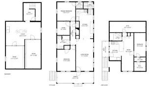 7322 Windsor Mill Rd, Windsor Mill, MD 21244 - Photo 31