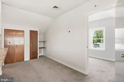 7322 Windsor Mill Road, Windsor Mill, MD 21244 - Photo 19