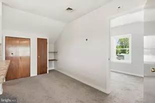 7322 Windsor Mill Rd, Windsor Mill, MD 21244 - Photo 19
