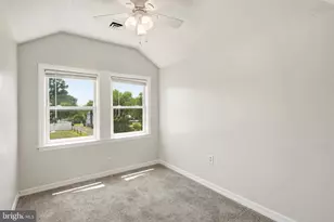 7322 Windsor Mill Rd, Windsor Mill, MD 21244 - Photo 23