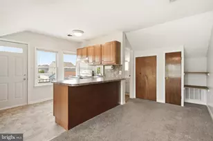 7322 Windsor Mill Rd, Windsor Mill, MD 21244 - Photo 19
