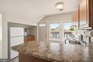 7322 Windsor Mill Rd, Windsor Mill, MD 21244 - Photo 17