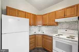 7322 Windsor Mill Rd, Windsor Mill, MD 21244 - Photo 7
