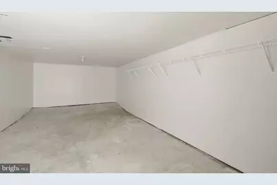 7322 Windsor Mill Road, Windsor Mill, MD 21244 - Photo 21