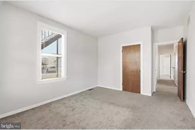 7322 Windsor Mill Road, Windsor Mill, MD 21244 - Photo 9