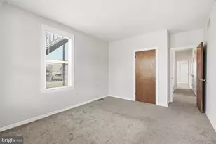7322 Windsor Mill Rd, Windsor Mill, MD 21244 - Photo 9