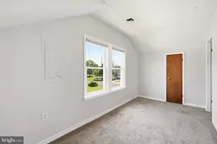 7322 Windsor Mill Rd, Windsor Mill, MD 21244 - Photo 23