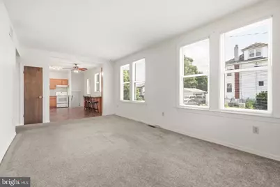 7322 Windsor Mill Road, Windsor Mill, MD 21244 - Photo 5