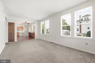 7322 Windsor Mill Rd, Windsor Mill, MD 21244 - Photo 5