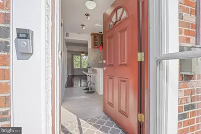 16 Garrison Ridge Court #16, Owings Mills, MD 21117 - Photo 9
