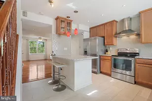 16 Garrison Ridge Ct, Owings Mills, MD 21117 - Photo 13