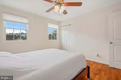 16 Garrison Ridge Court #16, Owings Mills, MD 21117 - Photo 37