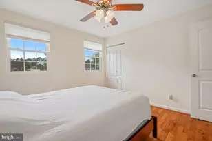 16 Garrison Ridge Ct, Owings Mills, MD 21117 - Photo 37