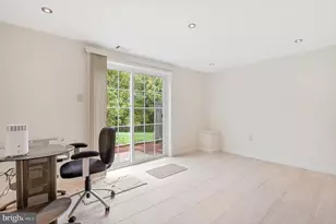16 Garrison Ridge Ct, Owings Mills, MD 21117 - Photo 45