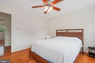 16 Garrison Ridge Ct, Owings Mills, MD 21117 - Photo 35
